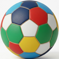 Keo World Cup 2026